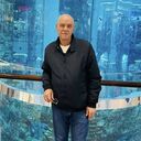 ���������� ��������, ���� ������� ����������, 65 ���, ������������ ��� ����� � ���������