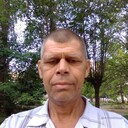  ,   , 59 ,   c 