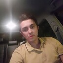 ���������� �������, ���� ������� ������, 41 ���, ������������ ��� ������, ����� � ���������