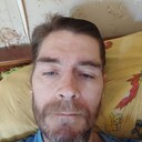 ���������� ������ ��������, ���� ������� ������, 50 ���, ������������ ��� ������, ����� � ���������