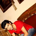  ,   Faryuz, 36 ,   ,   , c 