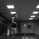 ���������� ������������, ���� ������� ����, 33 ����, ������������ ��� ������, ����� � ���������