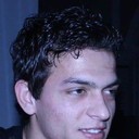 ���������� ����, ���� ������� Ali, 33 ����, ������������ ��� ������, ����� � ���������, c�������� ���������