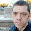  ,   , 36 ,     , c 