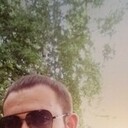 ���������� �����, ���� ������� �����, 30 ���, ������������ ��� ������, ����� � ���������, c�������� ���������