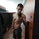  ,   , 25 ,   ,   