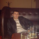  ,   Erik, 40 ,   ,   , c 