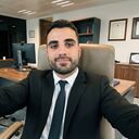 ���������� ������ ��������, ���� ������� ������, 40 ���, ������������ ��� ������, ����� � ���������