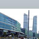 ���������� �����-���������, ���� ������� �����, 34 ����, ������������ ��� ������, ����� � ���������