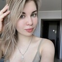  ,   , 22 ,   ,   , 