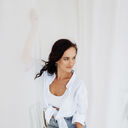  ,   , 39 ,     , c , 