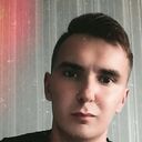  ,   , 24 ,   