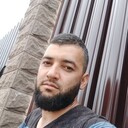  -,   Abdurahim, 34 ,   ,   , c 