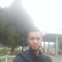 ���������� ������, ���� ������� Davlatyor, 33 ����, ������������ ��� ������, ����� � ���������, c�������� ���������