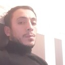 ���������� �������, ���� ������� ����, 26 ���, ������������ ��� ������, ����� � ���������, c�������� ���������