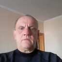  ,   , 56 ,   c 