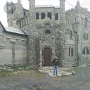 ���������� �������, ���� ������� �������, 47 ���, ������������ ��� ������, ����� � ���������, c�������� ���������