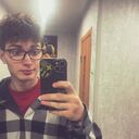 ���������� ������, ���� ����� ����, 20 ���, ������������ ��� ������, ����� � ���������