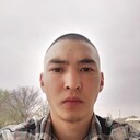  ,   Diks, 30 ,   ,   , c , 