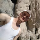 ,   Vitaly, 30 ,   ,   , c , 