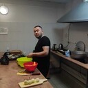 ���������� �����, ���� ������� Mashxurbek, 34 ����, ������������ ��� ������, ����� � ���������