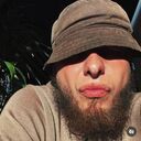  ,   MaxPnma, 28 ,   ,   