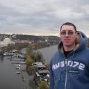  Praha,   Ivan, 47 ,   