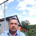 ,   , 56 ,   ,   