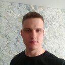  ,   , 21 ,  