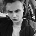 ���������� ����, ���� ������� �������, 26 ���, ������������ ��� ������, ����� � ���������