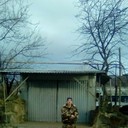  ,   , 28 ,   