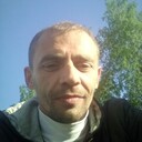  -,   , 44 ,   ,   , c 