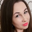 ���������� �����-���������, ���� ������� �����, 38 ���, ������������ ��� ���������