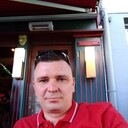  Duren,   , 44 ,     , c 