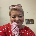 ���������� ������, ���� ������� �����, 57 ���, ������������ ��� ������, ����� � ���������, ���������