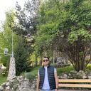 ���������� ������, ���� ������� ������, 33 ����, ������������ ��� ������, ����� � ���������