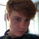  ,   , 25 ,   