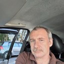  -,   , 57 ,     , c 