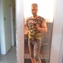  ,   , 46 ,   ,   , c 