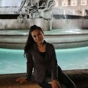  ,   , 32 ,     , c , 