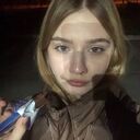 ���������� �����-���������, ���� ������� ������, 21 ���, ������������ ��� ����� � ���������, c�������� ���������