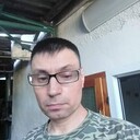 ���������� �������, ���� ������� ˸��, 50 ���, ������������ ��� ������, ����� � ���������