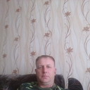 ���������� ��������, ���� ������� �����, 47 ���, ������������ ��� ������, ����� � ���������, c�������� ���������