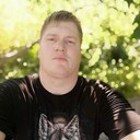 ���������� �������, ���� ������� �����, 34 ����, ������������ ��� ������, ����� � ���������, c�������� ���������