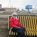 ���������� ���������, ���� ������� ��������, 67 ���, ������������ ��� c�������� ���������