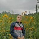 ���������� ��������, ���� ������� ������, 31 ���, ������������ ��� ������, ����� � ���������