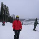 ���������� �������, ���� ������� ����, 51 ���, ������������ ��� ������, ����� � ���������, c�������� ���������