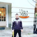  ,   Borislav, 38 ,   ,   , c 