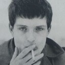 ���������� �����, ���� ������� ��������, 43 ����, ������������ ��� ������, ����� � ���������