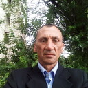  ,   , 48 ,   c 